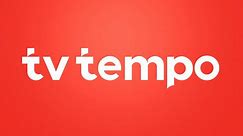 Live Streaming TV Tempo - TV Online Indonesia | Vidio