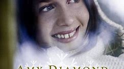 Amy Diamond - En Helt Ny Jul