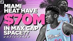 THIS Is Why The NBA Should Fear The Miami Heat