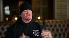 WWE Rivals | Undertaker vs. Kane