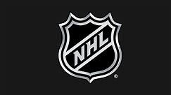 Le site officiel de la Ligue nationale de hockey | LNH.com