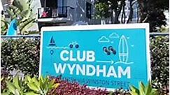 CLUB WYNDHAM #clubwyndham #Wyndham #goldcoast #kaoutandabout #fbmonetization #fbreels #reelsfb #queensland #australia | Out and About