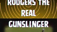 Is Aaron Rodgers the real gunslinger ? or Favre ? | Bill The Packer Fan