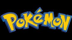 All 23 Pokémon theme songs English 1- 23 (Updated)