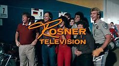 Rosner Television/MGM TV (1982)
