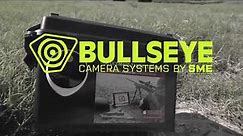 Bullseye Camera System by SME