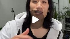 Andrew Huang on Instagram: "Recently had a consultation through this program and for once my audiologist actually cared about what I was going through and empathized with (and had helpful suggestions for!) musician-specific challenges. I will share those takeaways below, but also it’s definitely worth seeing if you’re eligible for this program to potentially speak with someone who can address your specific needs. See the link at the bottom. Here’s what I learned during my consultation: 1 - Sound