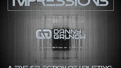 Danny Grunow - Electronic Impressions 823 2023-08-06
