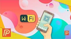 iPhone Not Connecting To WiFi? Here's Why & The Fix!