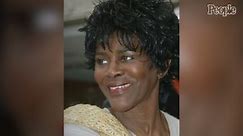 Cicely Tyson, Groundbreaking Screen and Broadway Actress, Dies at 96