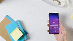 Samsung mobile 101: The beginner's guide - Samsung Business Insights