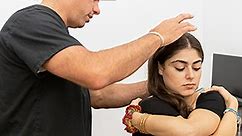 Chiropractor NYC | Spinal Decompression & Back Pain Relief