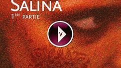 Salina, de Laurent Gaudé: 1ère Partie