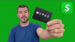 How to Activate Cash App Card (Full Tutorial)