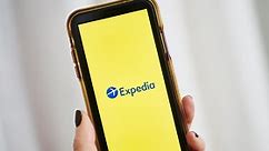 Expedia launches ChatGPT feature