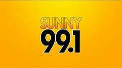 KODA-FM - Sunny 99.1 - Houston, TX - Jingles
