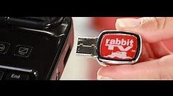 Rabbit TV Review - Is It Worth $10? USB Installation and Review
