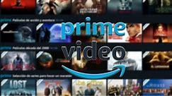 Amazon Prime Video: приложение для просмотра фильмов и сериалов на Windows 10 | ITIGIC