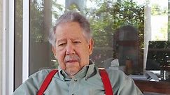 La Academia Mexicana de la Lengua rinde homenaje a Hugo Hiriart por sus 80 años