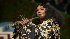 The Uplift: A flute for Lizzo and life-changing friendships