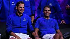 Rafael Nadal a spus care e cel mai mare rival după retragerea lui Federer