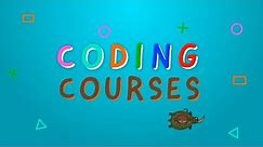 Coding for Kids | Learn to Code for Kids | What is Coding | Coding Courses for Kids | Coding Words
