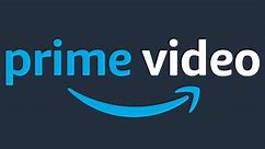 How to Reset Amazon Prime Video Pin