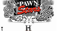 Pawn Stars: Volume 20 Episode 12 Great Scott!