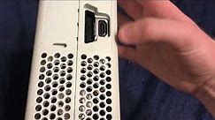 Xbox 360 Repair Series - Part 1 - How to Identify your 360’s motherboard