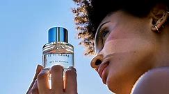 We tried dozens of ‘skin scent’ perfumes — these are our 15 favorites that smell like your skin but better | CNN Underscored