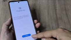 how to remove fingerprints from samsung device | remove fingerprints from samsung | samsung