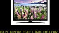 UNBOXING Samsung UN48J5000 48-Inch | 55 inch smart tv on sale | samsung 55in led smart tv | best sma