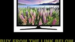 UNBOXING Samsung UN48J5000 48-Inch | 55 inch smart tv on sale | samsung 55in led smart tv | best sma