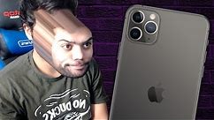IPHONE 11 WILL GET YOU A GIRLFRIEND !!!