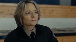‘True Detective: Night Country’ Episodes 1 and 2 review: Jodie Foster leads a chilling, twisted mystery