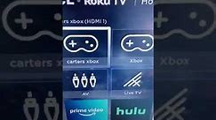 How to adjust picture settings on a Roku Smart TV