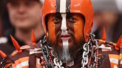 Dawg Pound stiffed by playoff format, is change due?
