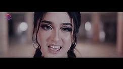Lagu Karo terbaru 2021 CIKECUR - FIDA PURNAMA TARIGAN (official video)