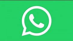 How to Download & Install WhatsApp Messenger on Android | WhatsApp Messenger 2.16.395 for Android