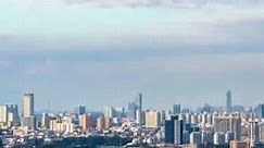 扬州城市宣传片——美丽中国