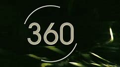 360-_Movie_Trailer_|NETFLIX|