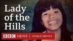 The unsolved killing of a Thai wife in the UK - BBC World Service Documentaries