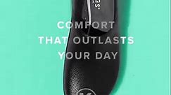 Klogs Footwear - Designed for people whose lives are tough...