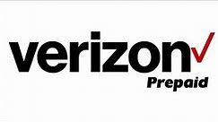 Is Verizon prepaid worth it?🤔