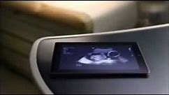 New Apple iPad 2 Commercial 2011