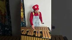 BIG COMPILATION!– You'll be a mallet instrument expert after watching this!