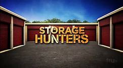 Storage Hunters S03E07