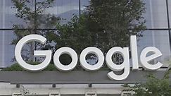 Google antitrust trial begins in Washington