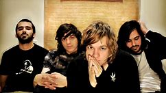 18 Emo Bands From The '00s That Defined The Aussie Music Scene