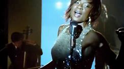 Jully Black - Seven Day Fool [Official Music Video]